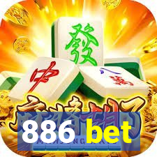 886 bet